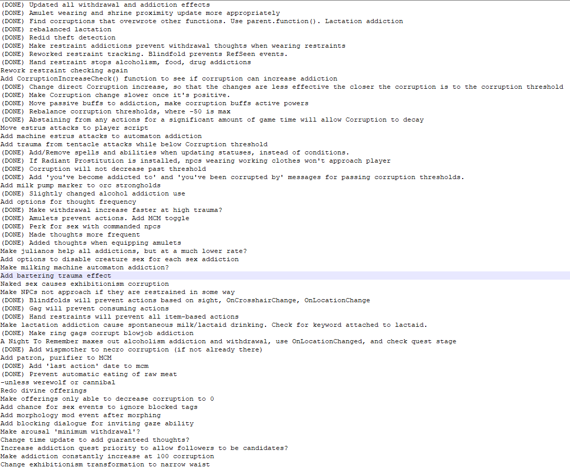 TODO.PNG.8a748d5f2b942488807d4ffc92b98ba1.PNG