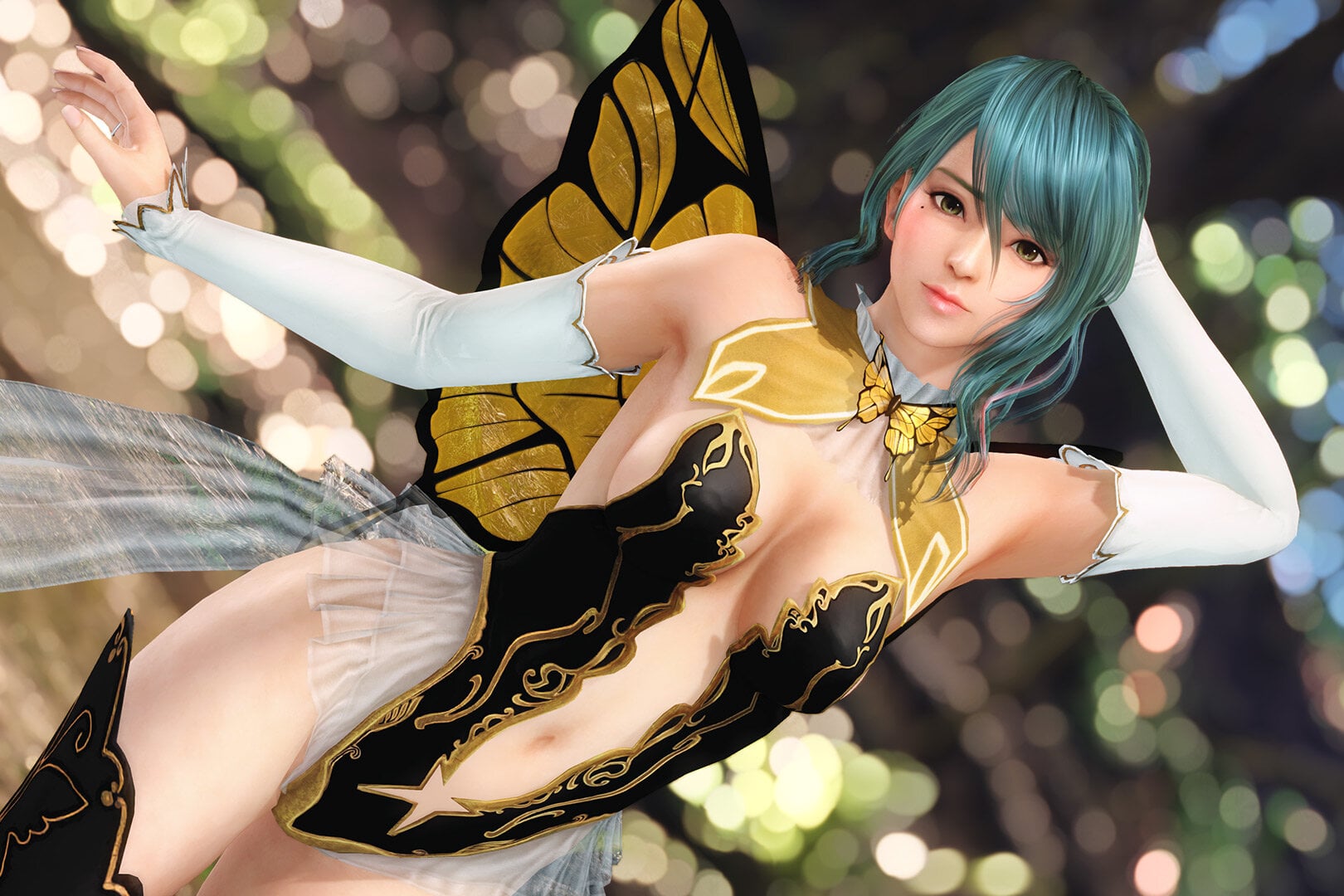 Tamaki.jpg.f6ed67cb027d82bd889258819426d0dc.jpg