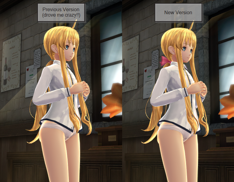 TitaComparison.png.7860770b8d9bb7f67221829f3a7e84f6.png