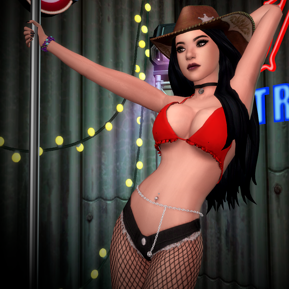 TracyStripper2.png.6756908ce1aa35c5136fefdca4b86dc1.png