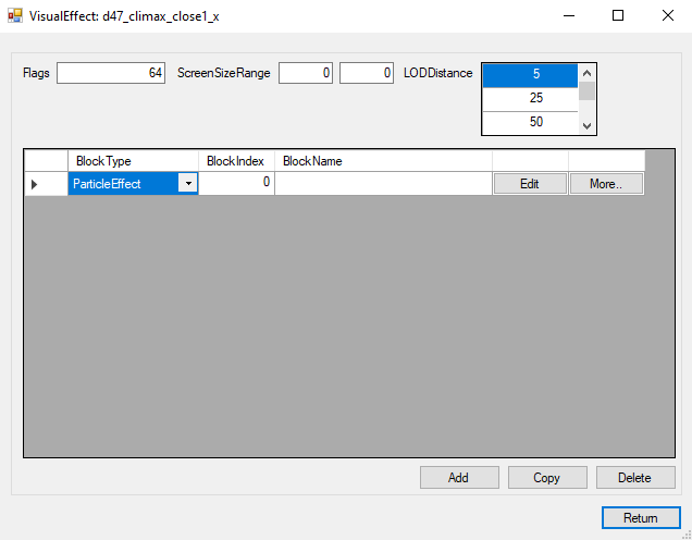 VFX2.png.cccdd9ba167e2001db9449dd256abb7f.png
