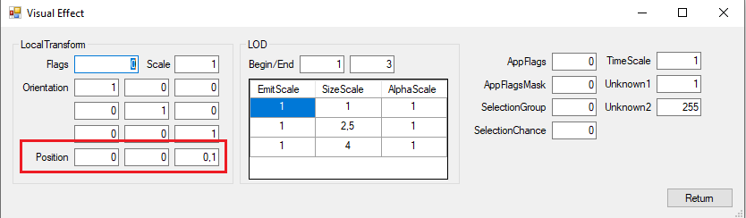 VFX3.png.a03c98bb4438ec6bab70a39bd2e88bbe.png