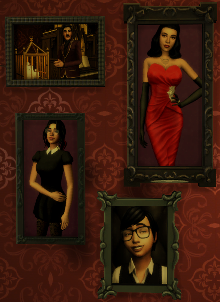 WallPortraits.png.10b51c085a75c5566f95087c8776897c.png