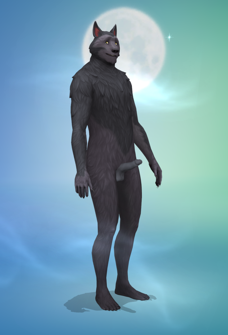 Werewolf.thumb.png.d4fbe54981817362991b2c469806eb26.png