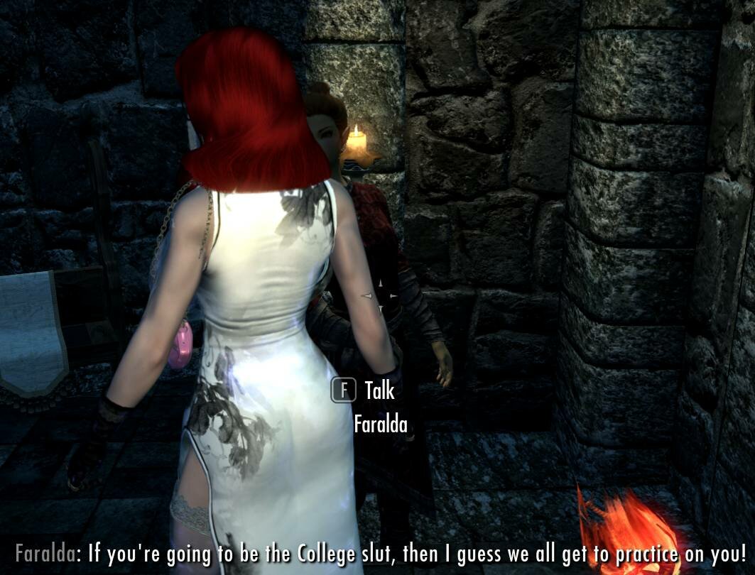 WhatIDidInSkyrimToday15983.jpg.bfd48a43a58087fe1b84cb3b027c6f92.jpg
