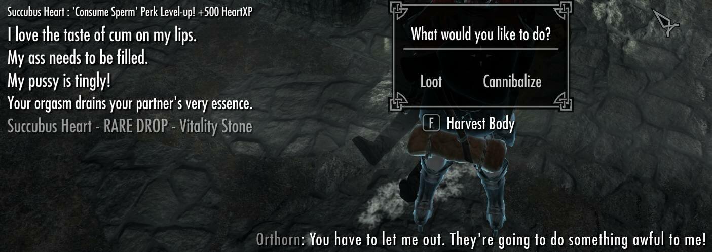 WhatIDidTodayInSkyrim16121.jpg.04d47f4fdbe3ef1bd19c5d090ae300b8.jpg