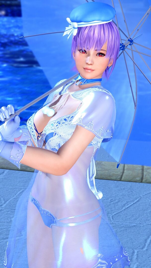 ayane0149.jpg