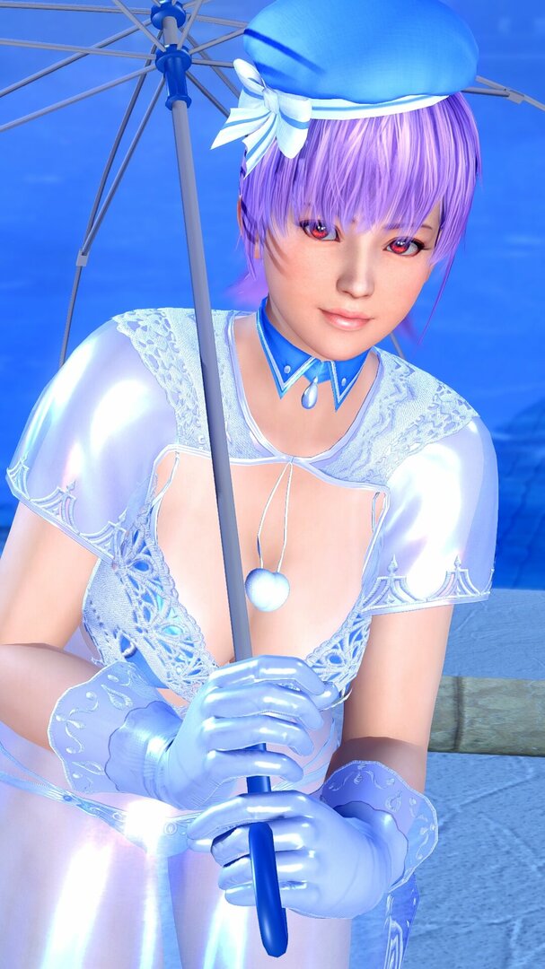ayane0152.jpg