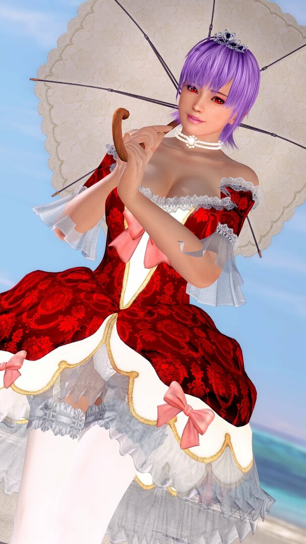ayane0170.jpg