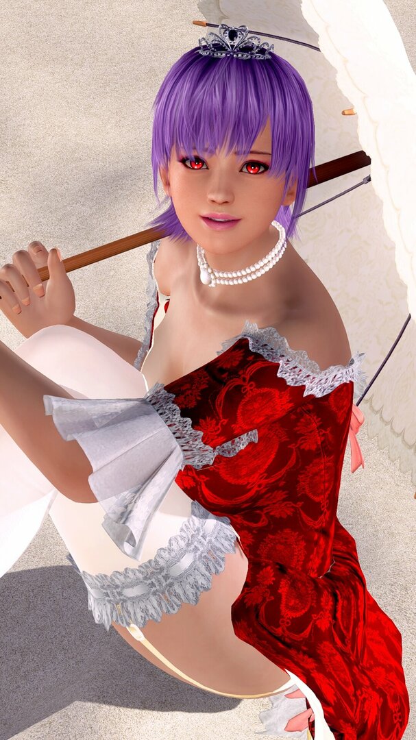ayane0175.jpg