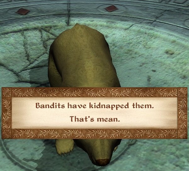 b4.jpg