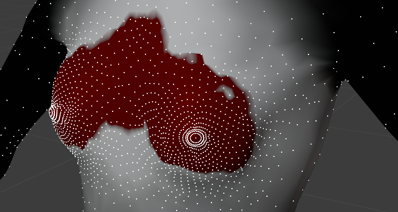blender_MKDaUoRxSf.png.120ee884f4e3742a4a4973fd7c13f2f3.png