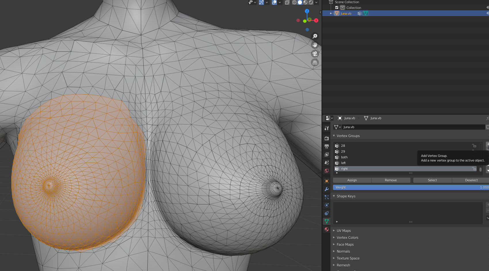 blender_OKGczXRwS4.png.1b1eab50e5043716ab107a36bff25849.png