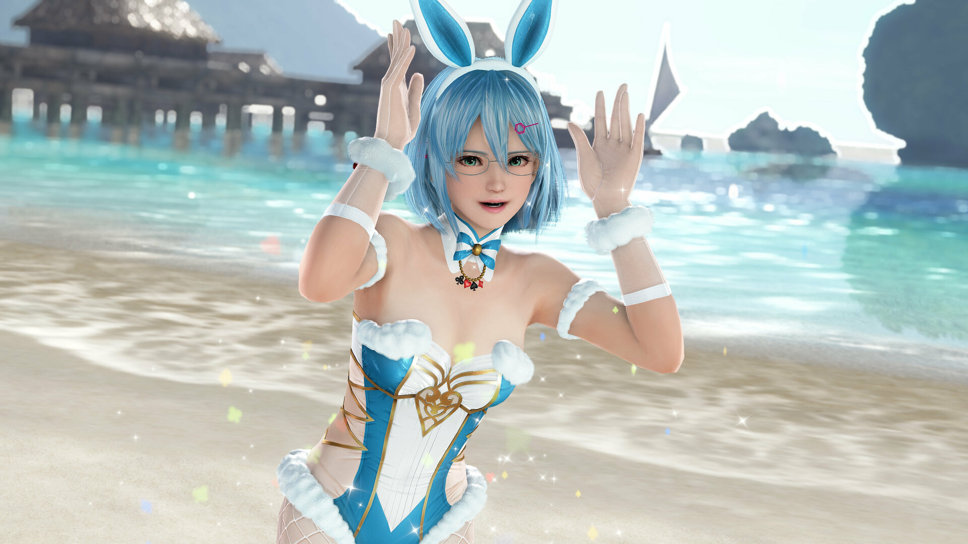 bunny02.thumb.jpg.402fa36da8707b5aa1061fe28777ab44.jpg