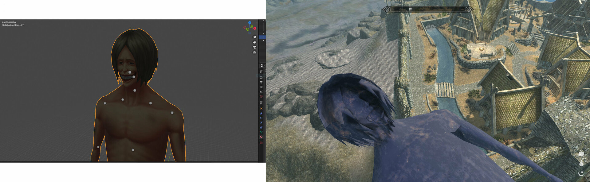 combine_images.jpg