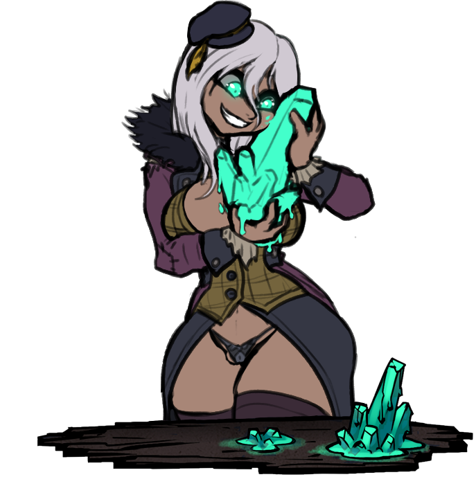 comet_trinket_supply_character.png.438e20ea1b09bb1ca3c2e05762735b2f.png
