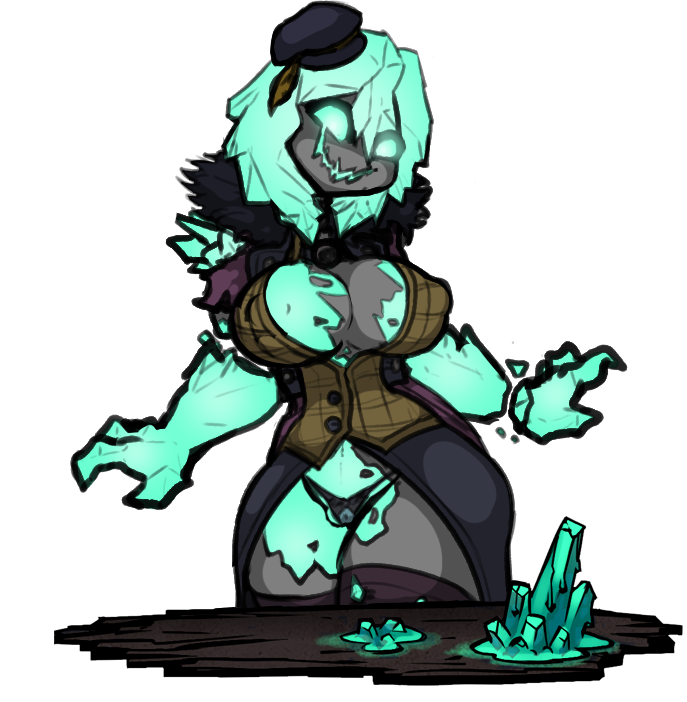 comet_trinket_supply_dd.character.png.e7144fd8e0b32182afc6eb9900d6ca6f.png