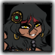 comet_trinket_supply_switch.png.b6fca74ad707cfefb2bb025a16730880.png