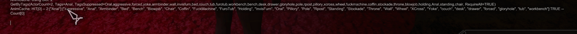 console_output.jpg