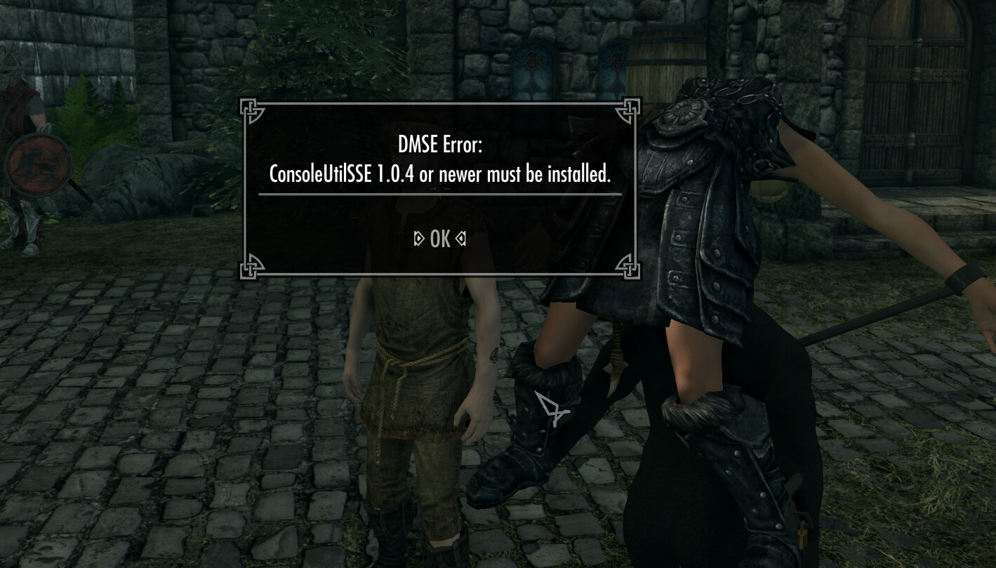 consoledeinemuddautilerror.jpg.22a8e9fa83398f8bbd08d139f96f3876.jpg