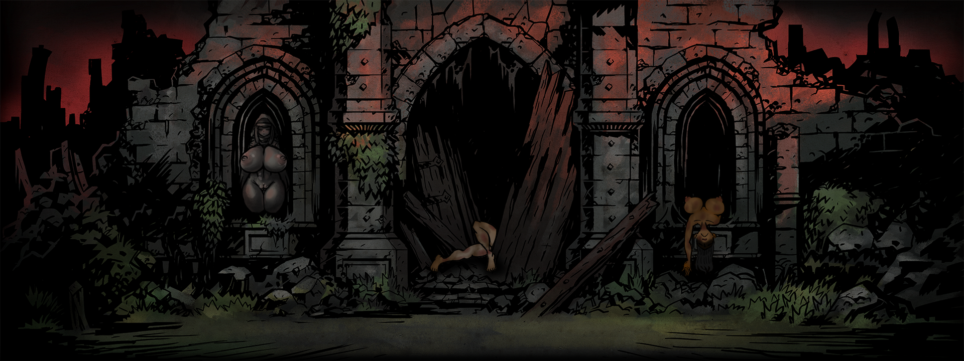 crypts.entrance_room_wall.png.2c2d2ebcb210eaf45e2e357e93ed9b07.png