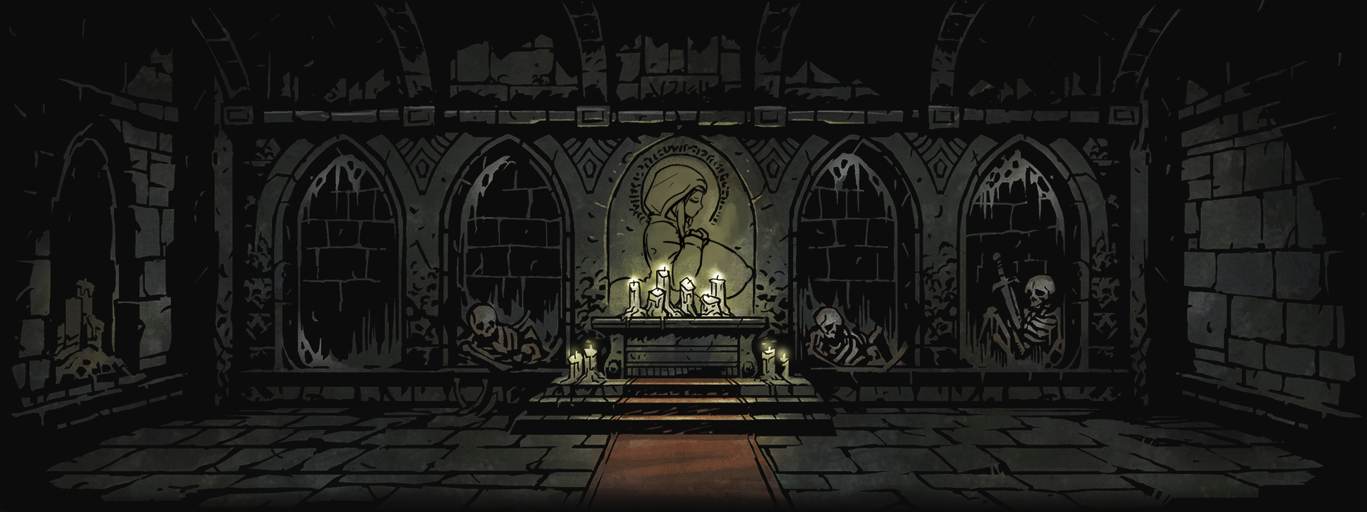 crypts.room_wall.altar.nsfw01.png.4ba41646a147e2248bd2ee74d369c91c.png