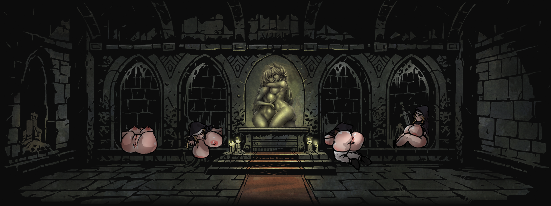 crypts.room_wall.altar.nsfw02.png.df00bbda0ff6d201f11ca092942664c2.png
