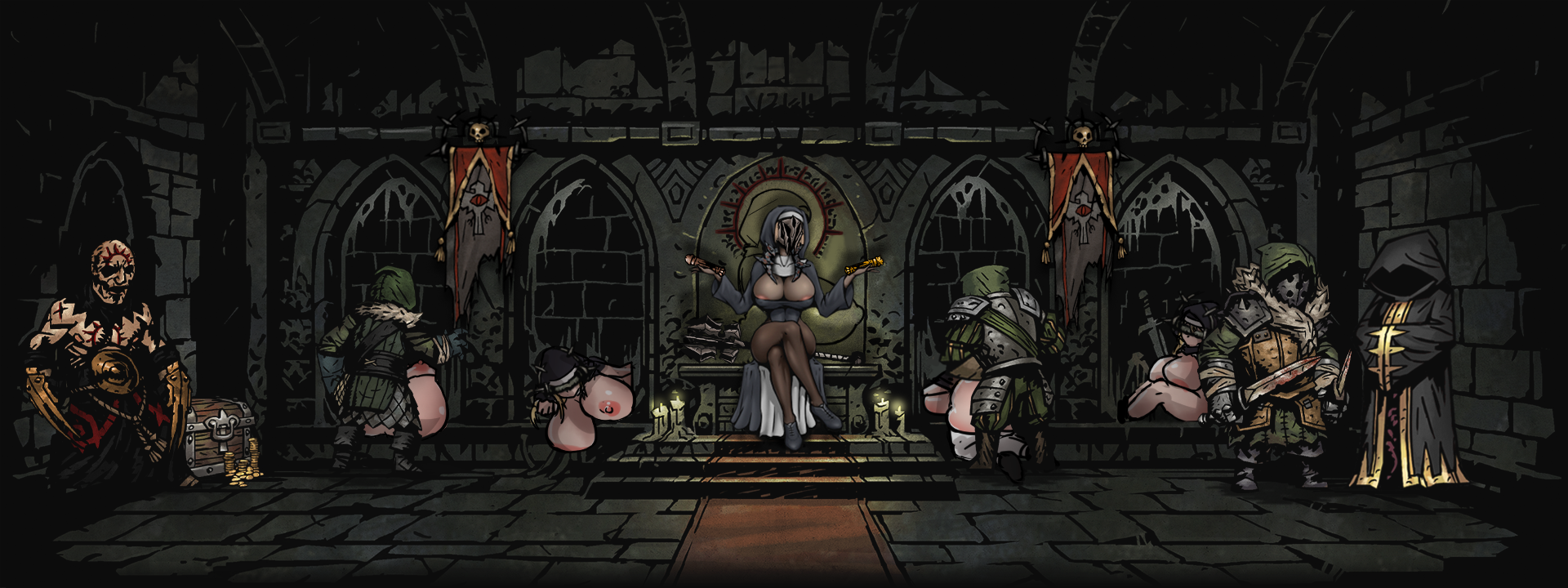 crypts.room_wall.altar.nsfw03.png.4174fdadded2d3e15c4eb651c954be03.png