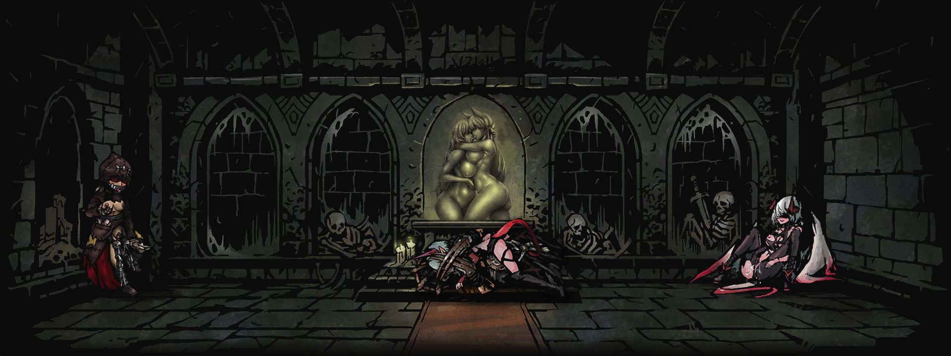 crypts.room_wall.altar.nsfw04.png.53b41280452141fa16d5fbc8f1761812.png