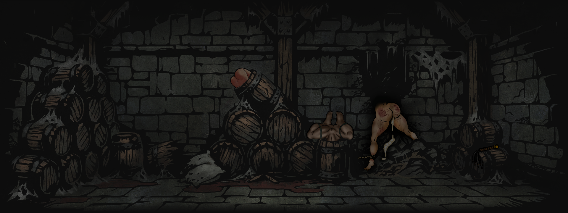 crypts.room_wall.barrels.nsfw01.png.07576cb0b23c2d8a0b895da208651106.png