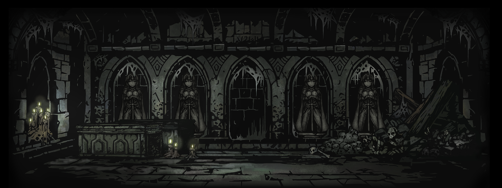 crypts.room_wall.catacombs.nsfw01.png.82f140d4a378c1026ed8ffca870150a2.png