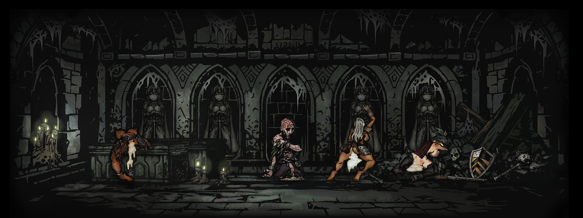 crypts.room_wall.catacombs.nsfw02.png.c93b38660bcde889fec6524464290b1c.png