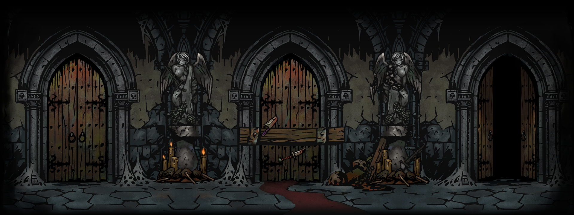 crypts.room_wall.doors.nsfw01.png.87f20b8b3481dad49f7c35b4968f506a.png
