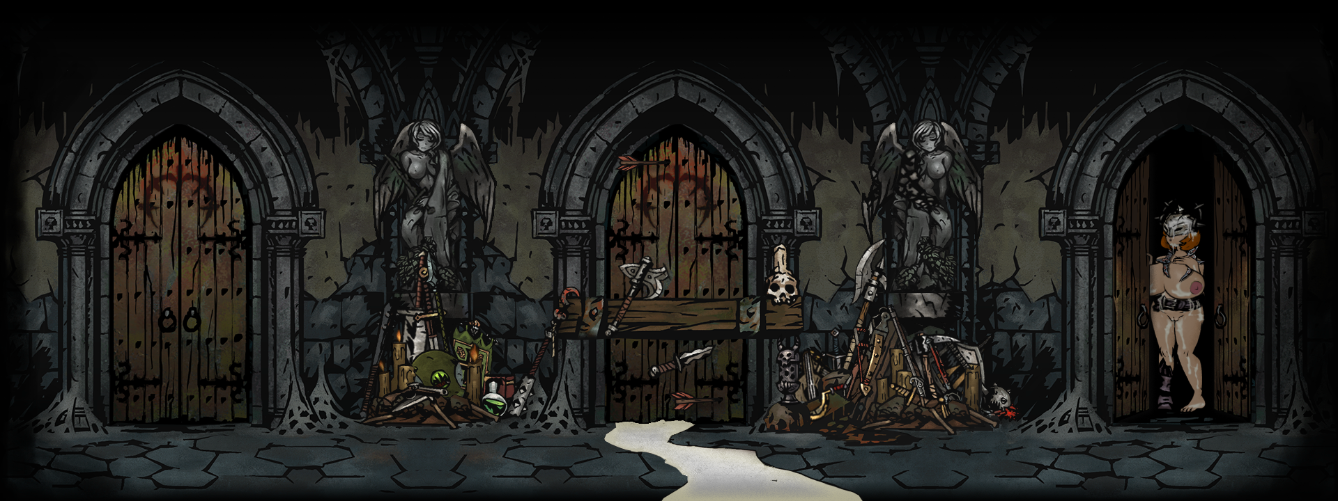 crypts.room_wall.doors.nsfw02.png.65028f0dd2c622fd5594ed0a00ceea6d.png