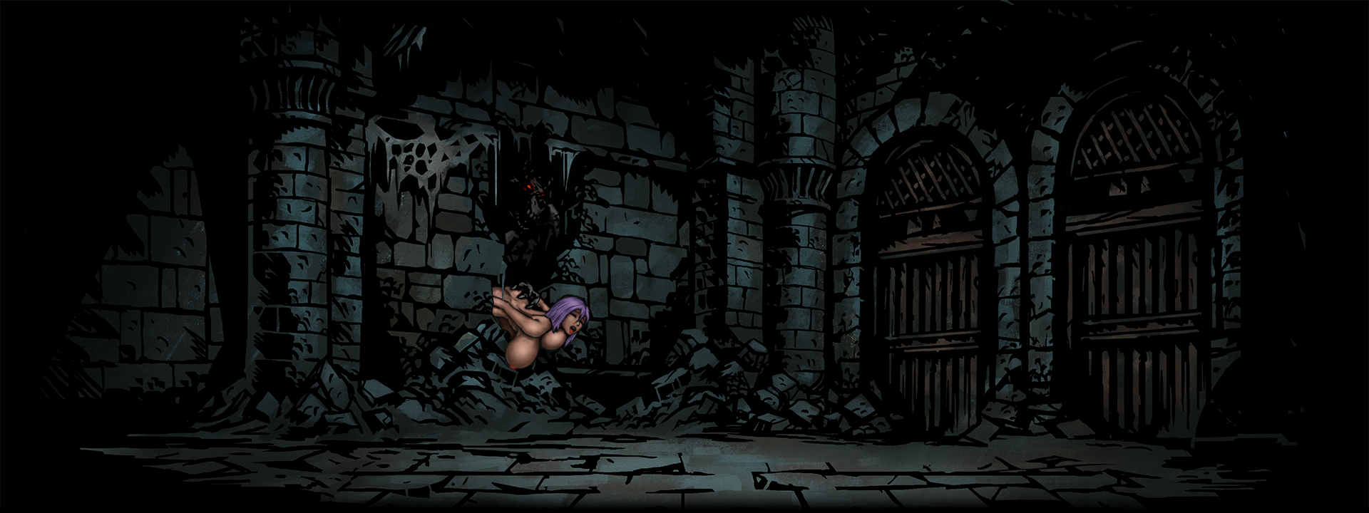 crypts.room_wall.empty.nsfw01.png.9134a60b9d5fe7187c65dda2b19a7a99.png