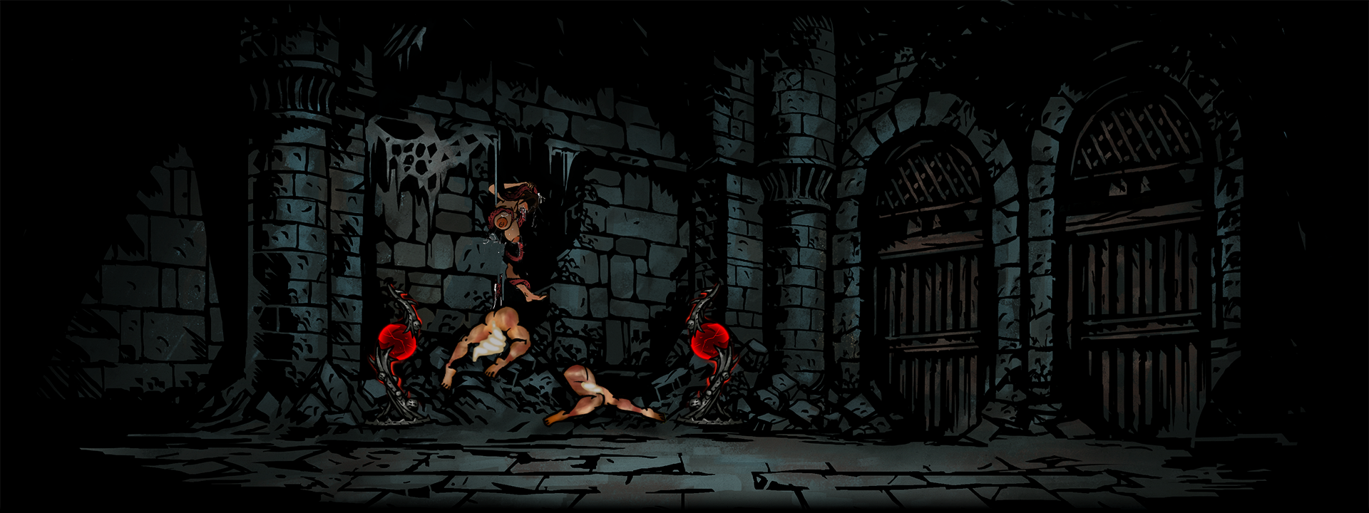 crypts.room_wall.empty.nsfw02.png.2f3e63b268a2cef037f764e4c9999108.png