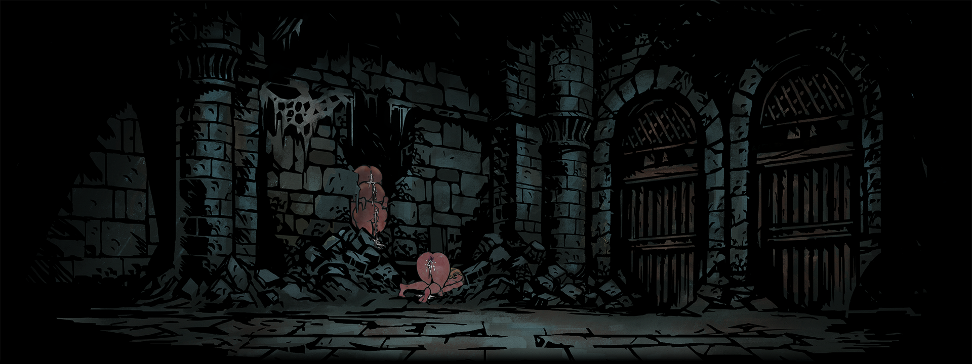 crypts.room_wall.empty.nsfw03.png.044f995ddfe1a18d506115f868936245.png