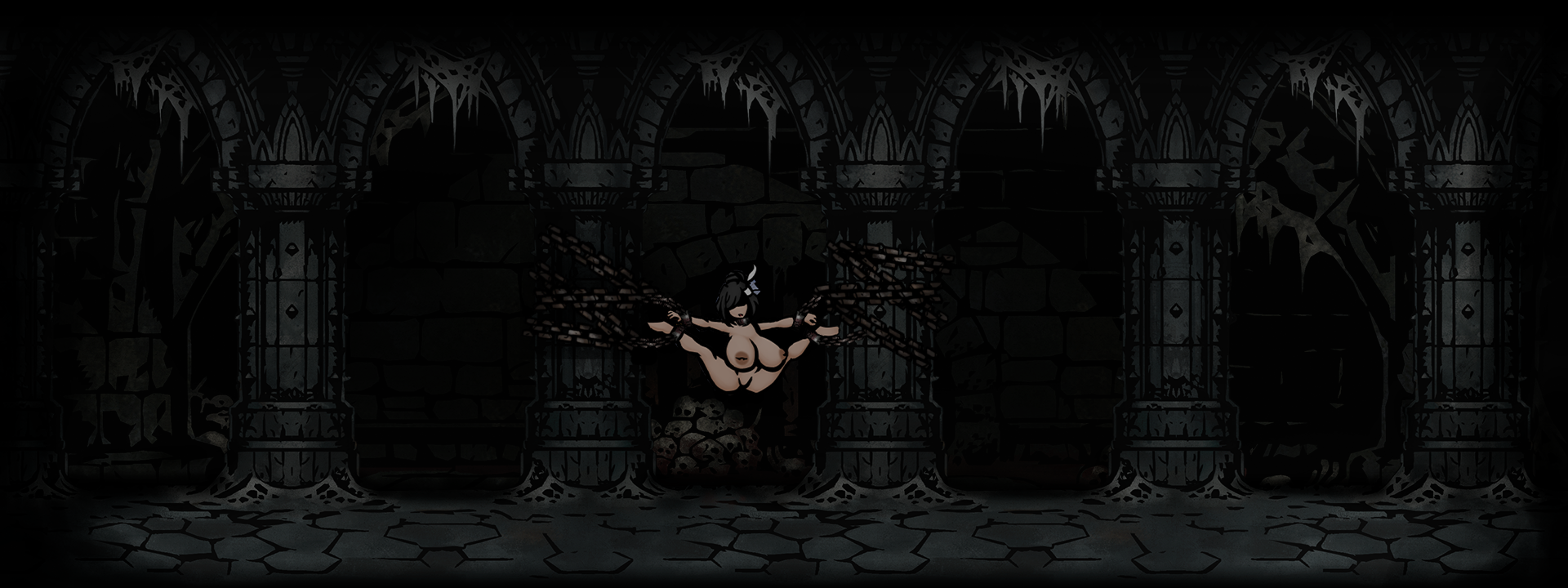 crypts.room_wall.pillars.nsfw01.png.97ef1c246028c01f123b72660f36db4a.png