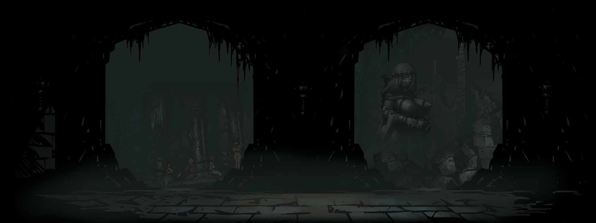 crypts.room_wall.ruins.nsfw01.png.134cb57ac9ae6b011abddc3655090e79.png