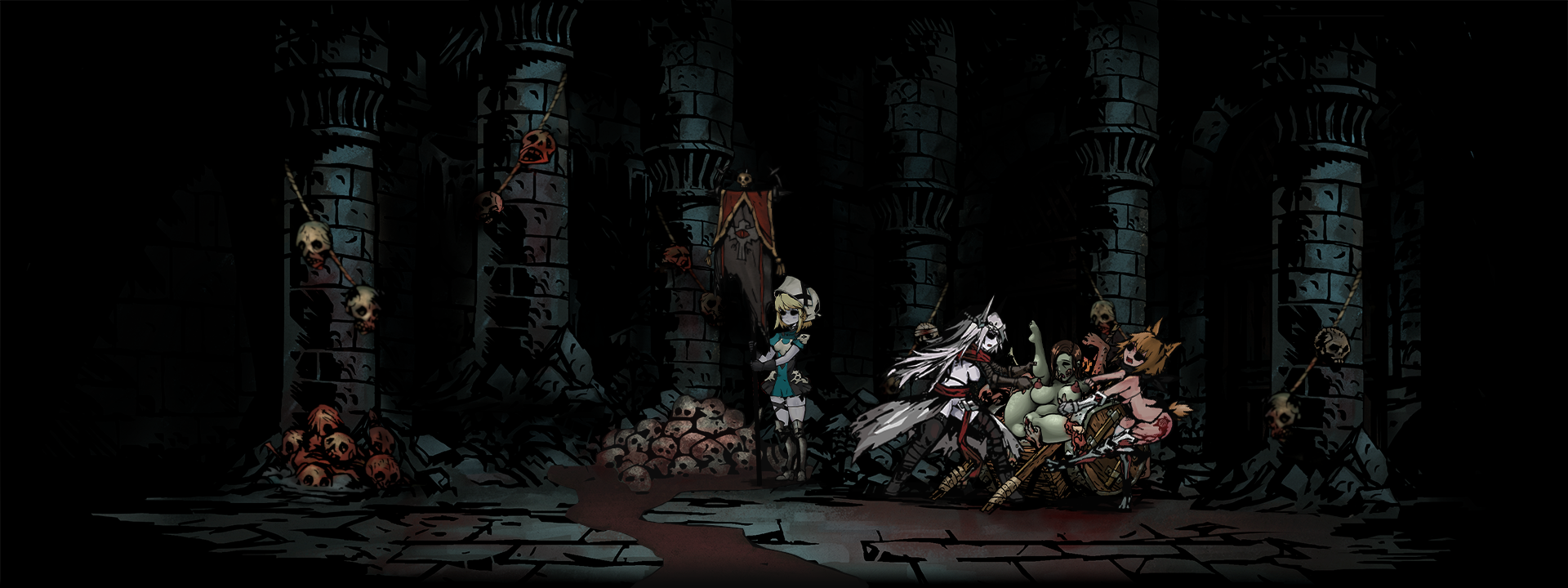 crypts.room_wall.skullpiles.nsfw03.png.c59bf7f350c153191c2a28108d9129c2.png