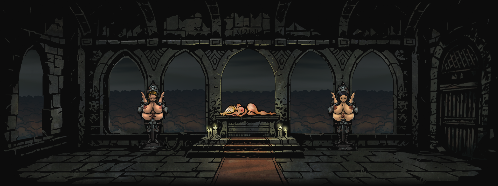 crypts.room_wall.skyrise.nsfw01.png.10a86aeb710cfe0d83d222b93dec910d.png