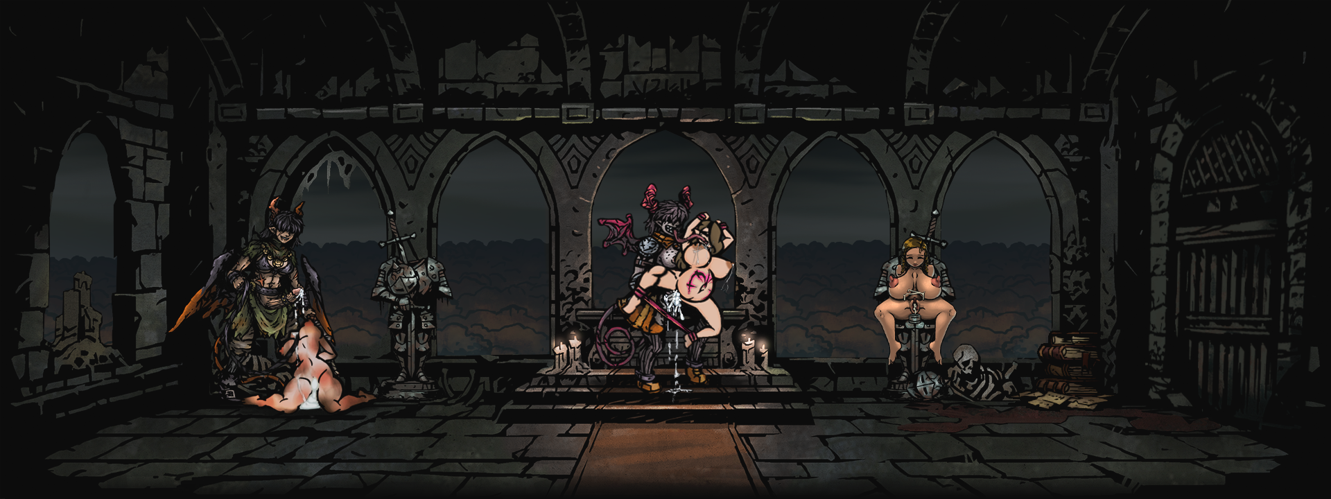 crypts.room_wall.skyrise.nsfw02.png.f73e1b2f04696e6b0311b5d4d3360324.png