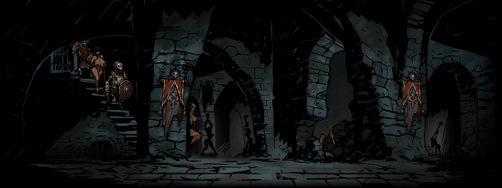 crypts.room_wall_arch.nsfw01.png.208d16d25ee1c3f9503870440cd488de.png