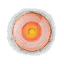 dah_fx_ovule2.png