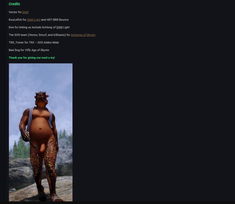 ddqqw.png.170ab1d1010b9b51e4de5ec8ab2cd09a.png