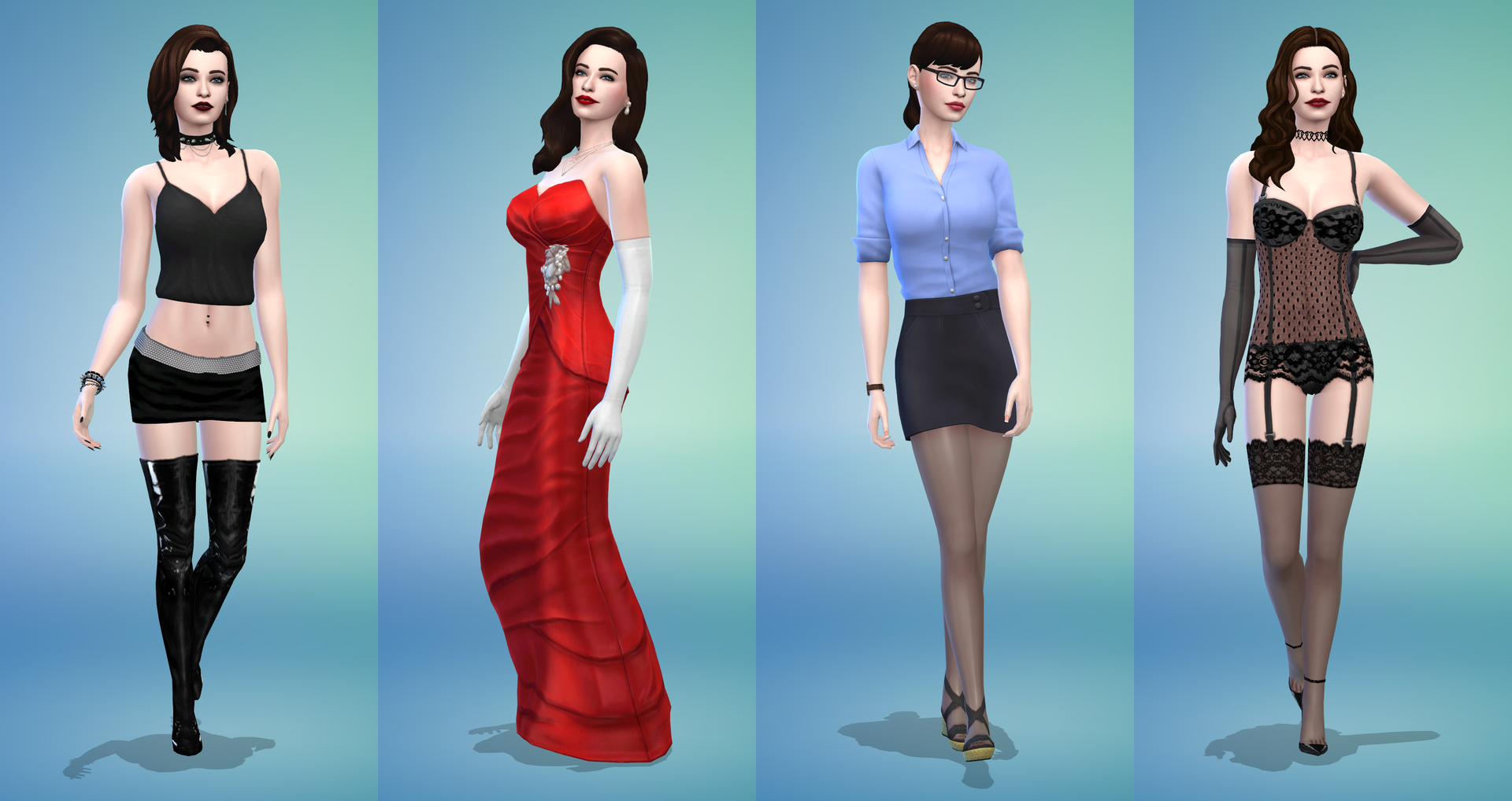 desiree2.png