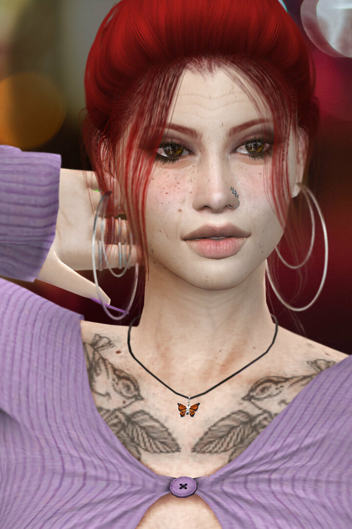 destacada_lizzie.thumb.jpg.a7e87107c4aa35285f03197431ce0181.jpg