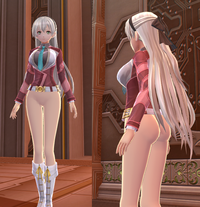 elie_texturedelete.png.85e2b8d797a2ea5b9786f2c13b4443c0.png