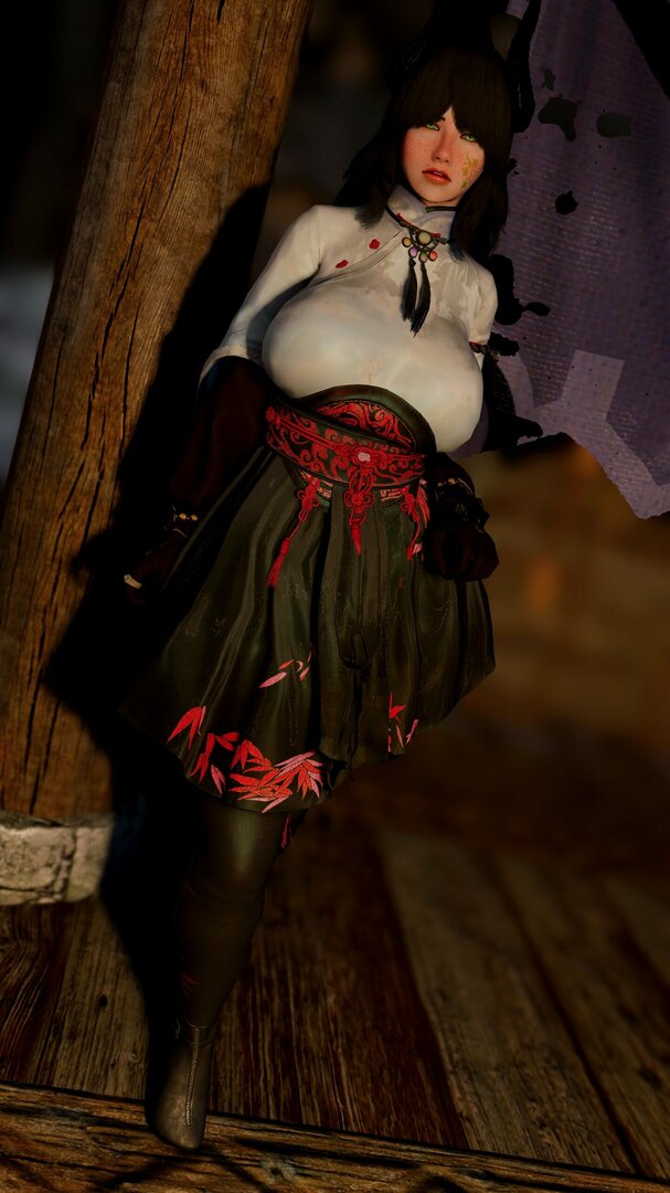 enb2022_5_12_06_11_35.thumb.jpg.8dea03a63025e4b965e117cdbad8720f.jpg
