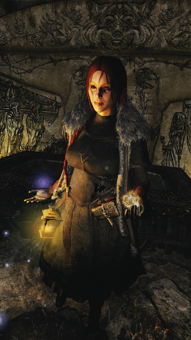 enb2022_5_31_00_36_21a.thumb.jpg.4276e324c242204c9cbf8020ddb7d373.jpg